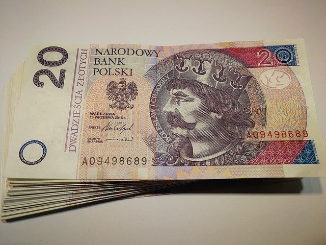 opłacalny biznes