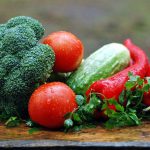 dieta przeciwnowotworowa