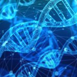 test dna