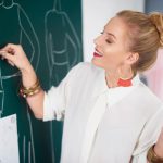 Studia dające praktyczne umiejętności