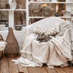 Style: boho